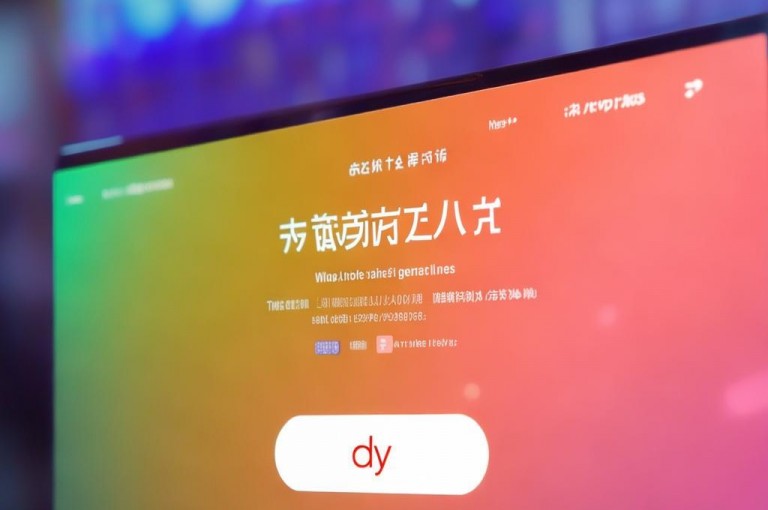 dy业务自助网，简便操作一键搞定，轻松便捷。