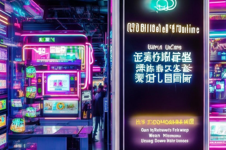 苹果手机一元10抖币充值入口下单平台，QQ业务网在线微信充值。
