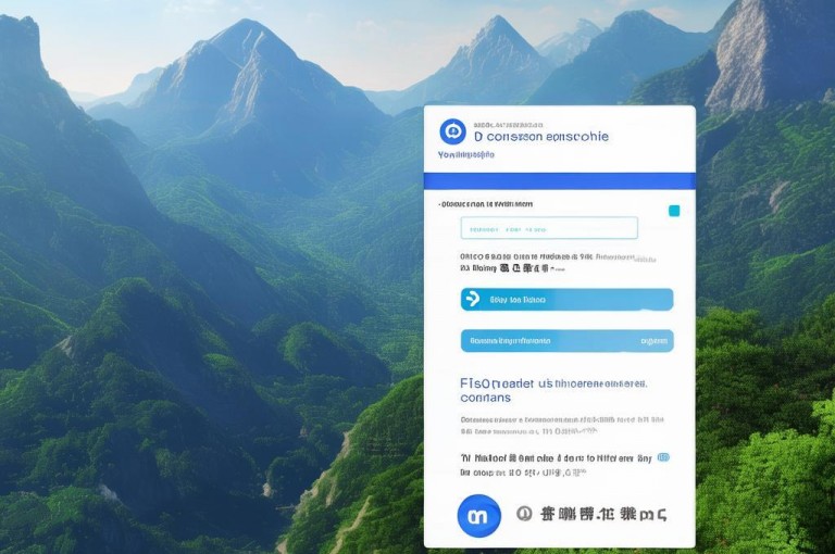 大地马山房产活动火热进行，快来参与吧！