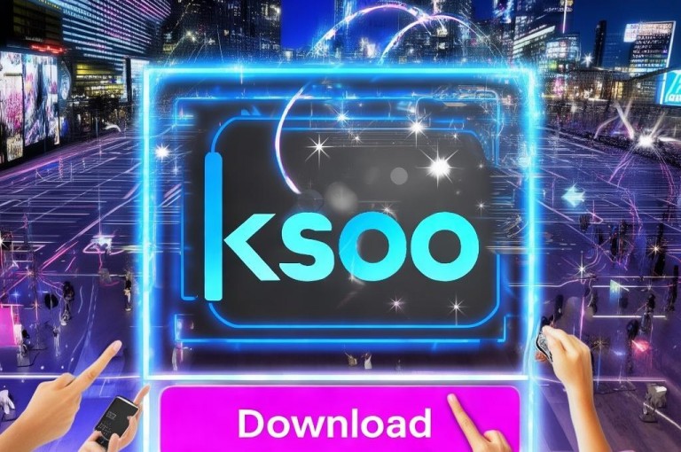 ks100赞1元App下载，轻松获赞超实惠！