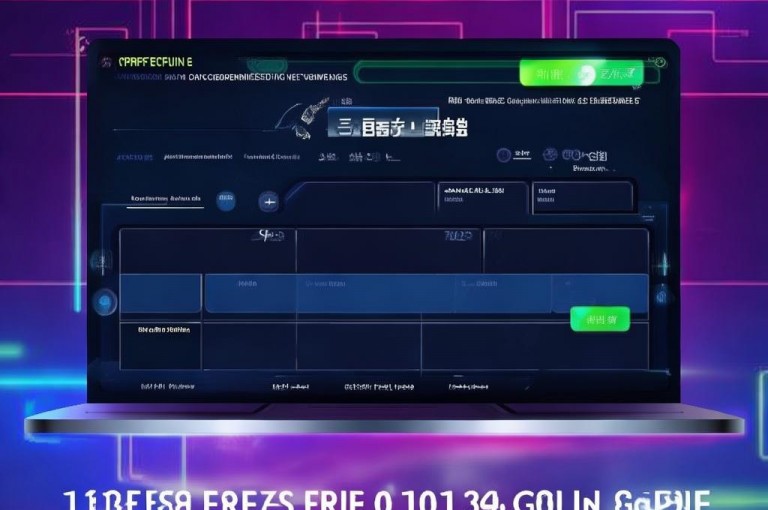 穿越火线自助下单网站，QQ空间浏览量含自己，一元10抖币，KS10金币三步搞定。