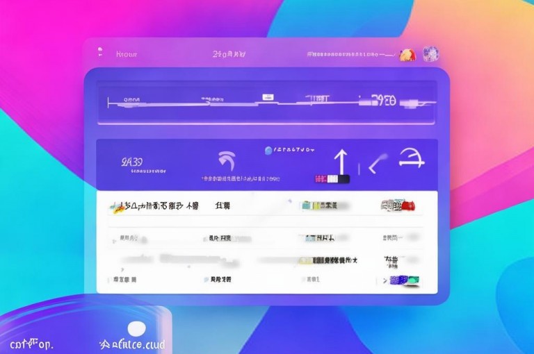 dy24小时下单平台，秒到账服务，快速实现资金流转。