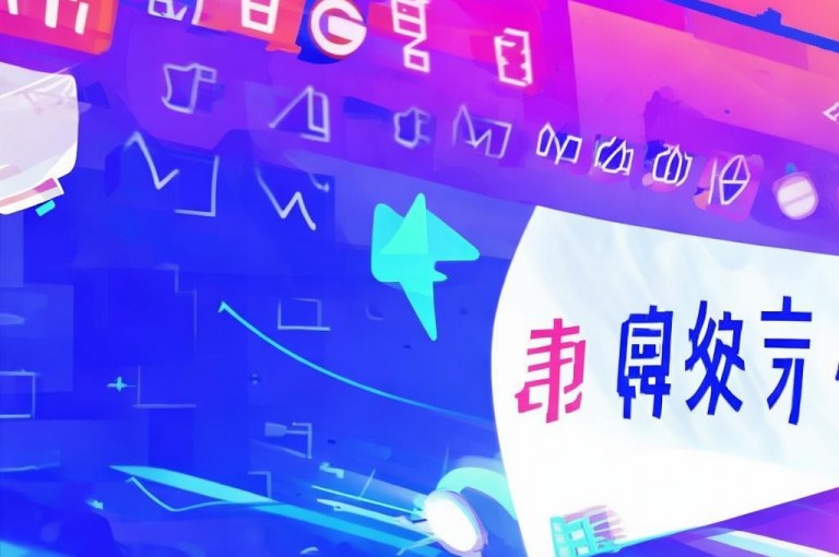 dy点赞自助上热门，助力作品轻松获高曝光。