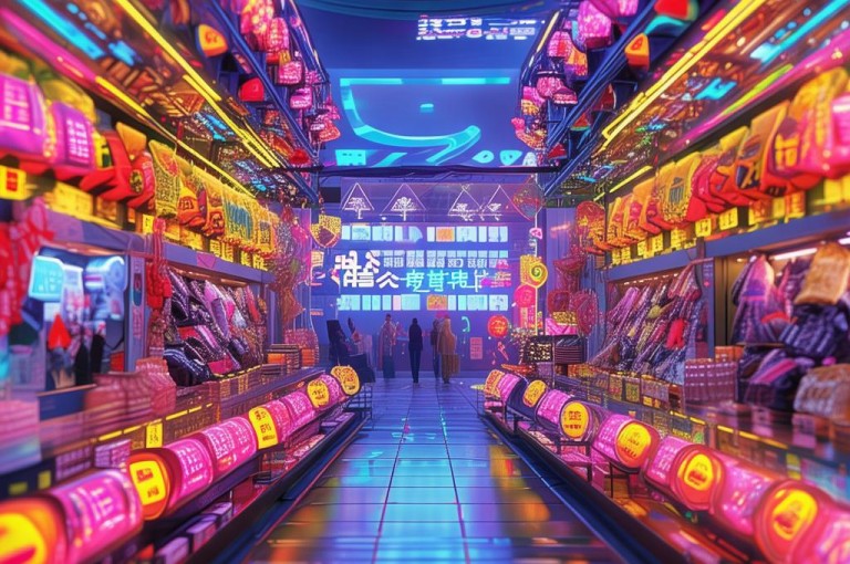 ks24小时低价下单平台，购物实惠又便捷。