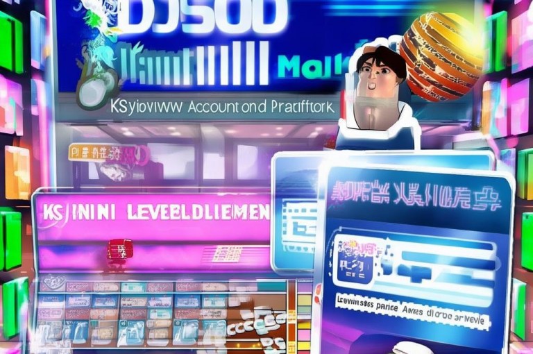 彩虹云商城开源，ks小号发卡平台业务自助，价格全网最低。