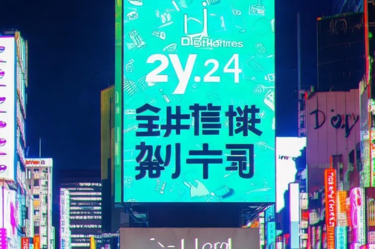 dy业务24小时，空间秒赞下载，砍一刀助力与1元买号平台。