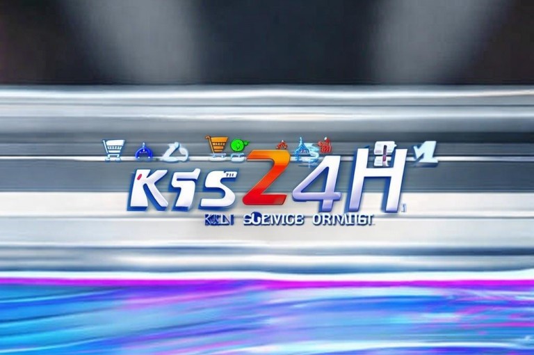 ks24h自助下单，24小时内便捷下单。