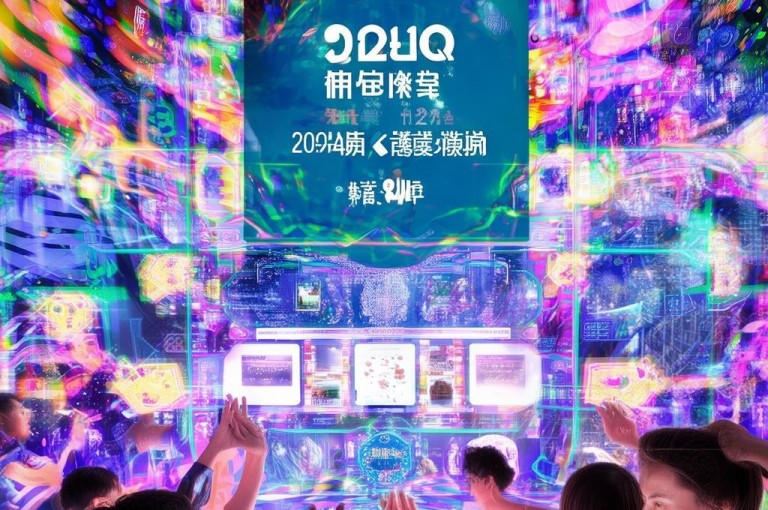QQ空间24小时自助下单，提供下载k歌及刷钻代码服务。