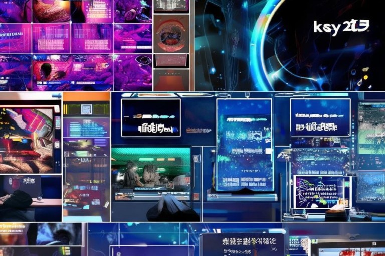 dy免费播放量平台等业务，ks便宜且24小时可下单，探索无界。