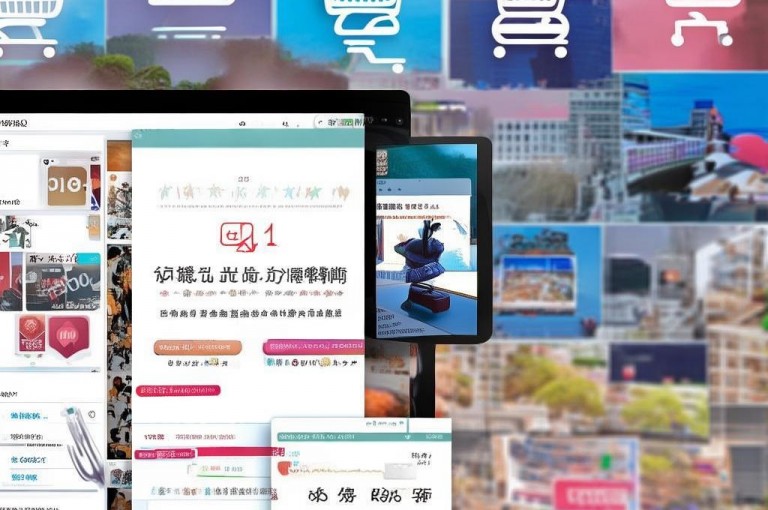 闲鱼补单网提供QQ空间说说赞自助下单服务，24小时自动下单平台。
