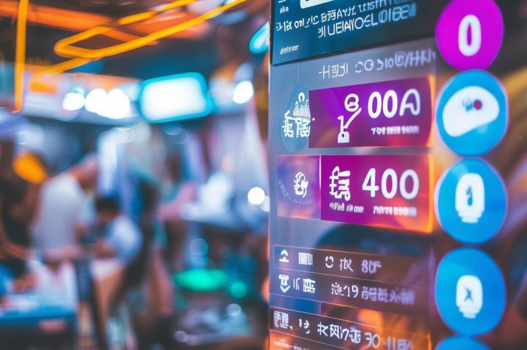 dy账号粉丝交易平台提供ks平台点赞购买，一元100赞。