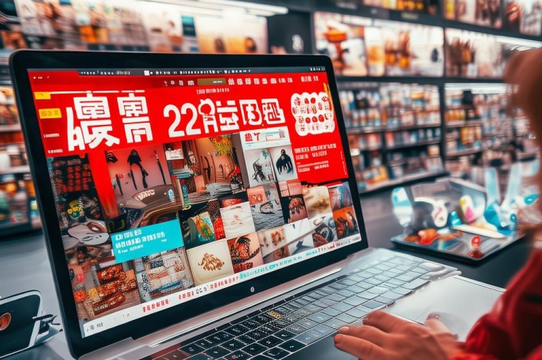闲鱼自助下单，全网最低价，畅享秒杀体验。