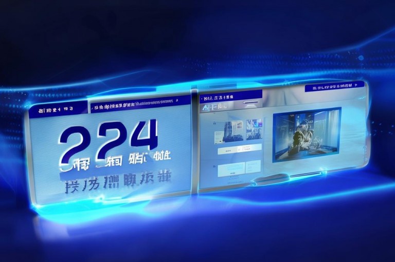 卡盟24小时自动发卡，B站下单，免费领ks播放量。