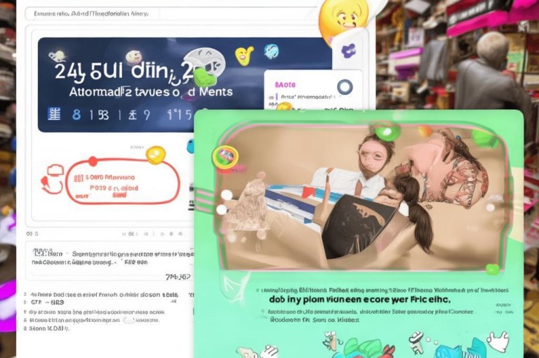 自助下单dy人气，cf活动24h自动下单，dy粉丝特价，朋友圈108人点赞可复制。