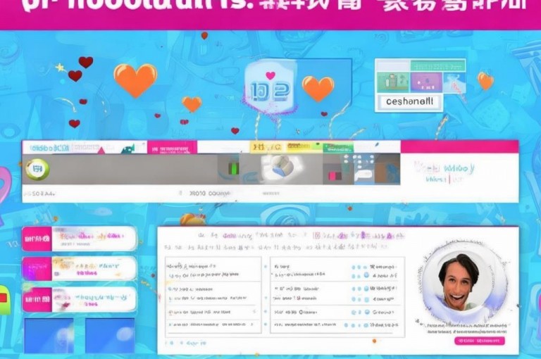 QQ主页获万赞需掌握有效措施，新人必知。