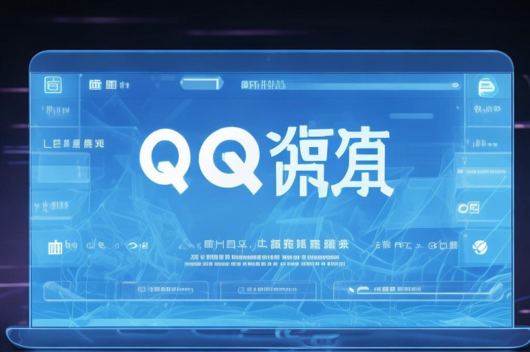 QQ超级会员充值平台，专业代充服务。