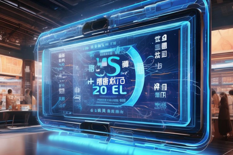 24小时自助下单全网最低价ks，科技辅助货源站，ks免费业务平台call，QQ一天自动引流5万人。