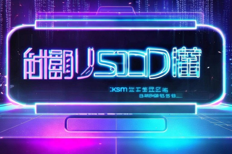 卡盟官网入口提供ksdy24小时在线刷服务。
