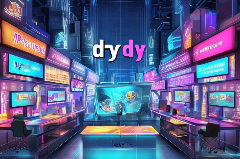 在线卡盟dy涨流量网站，ksdy业务24小时平台震撼来袭！