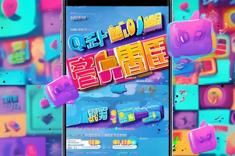 qq说说买转发，dy点赞24h秒到账，助力内容快速传播。