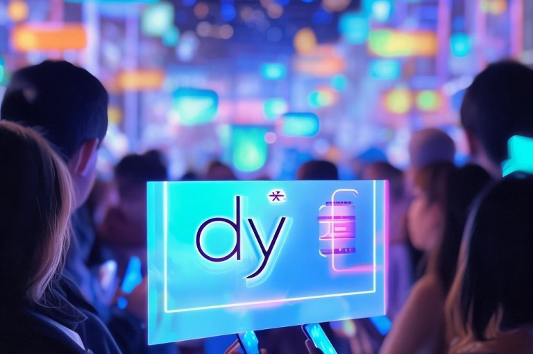 dy点赞关注评论价格，即dy互动服务价格。