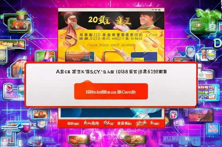 QQ业务网站提供全网最低价，包括10元自助下单、超便宜的KS账号购买和一元10万赞的QQ名片服务。