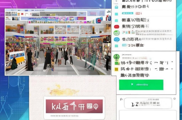 ks24小时购买平台提供dy作品点赞秒单服务，qq业务网站全网最低价。