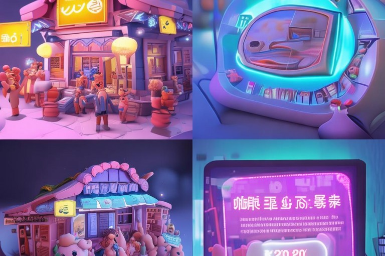 云小店提供QQks点赞等业务，24小时在线，还有免费链接生成器。
