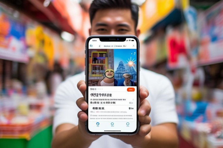 请提供具体的内容呀，这样我才能按要求为你创作合适的句子呢。