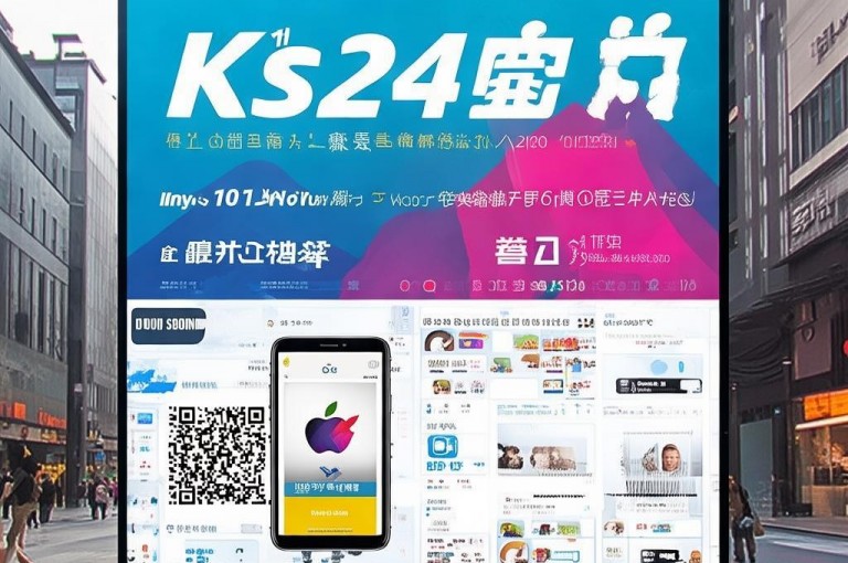 Ks24小时自助下单全网最低价，1元买赞链接及抖币充值入口。
