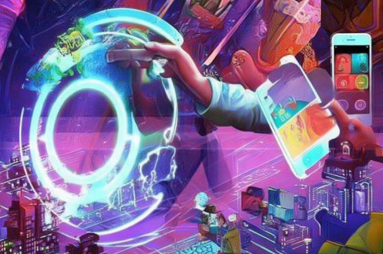 解锁新次元，小红书游戏营销秘籍助玩家玩转跨界风潮。