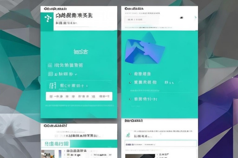 ks点赞链接入口在dy自助网红平台，QQ点赞充值及ks业务区自助可找。