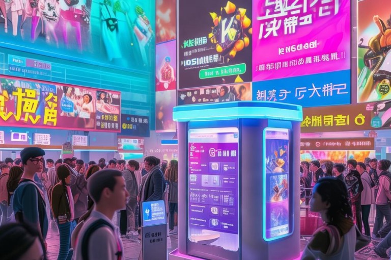 无平台收KS号，B站播放量下单、全民K歌下载及1元100赞自助平台均非正规。