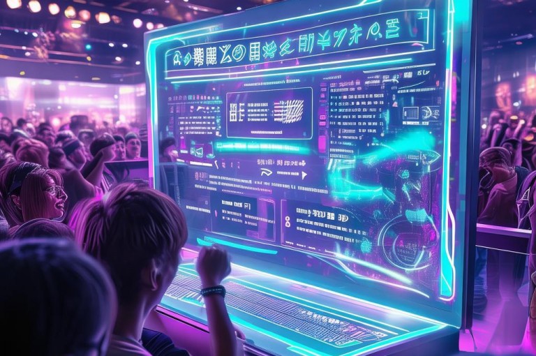 dy点赞秒到账的最新揭秘，2024必学的零等待真实体验。