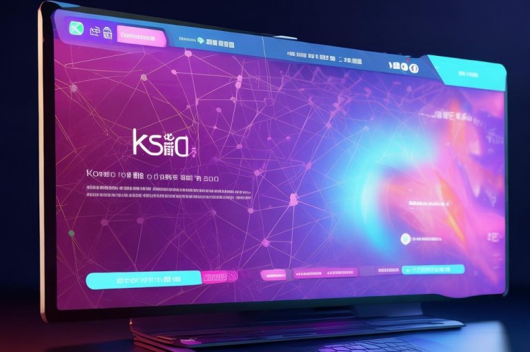 ks超低价业务网，24小时自助下单，全网最低价。