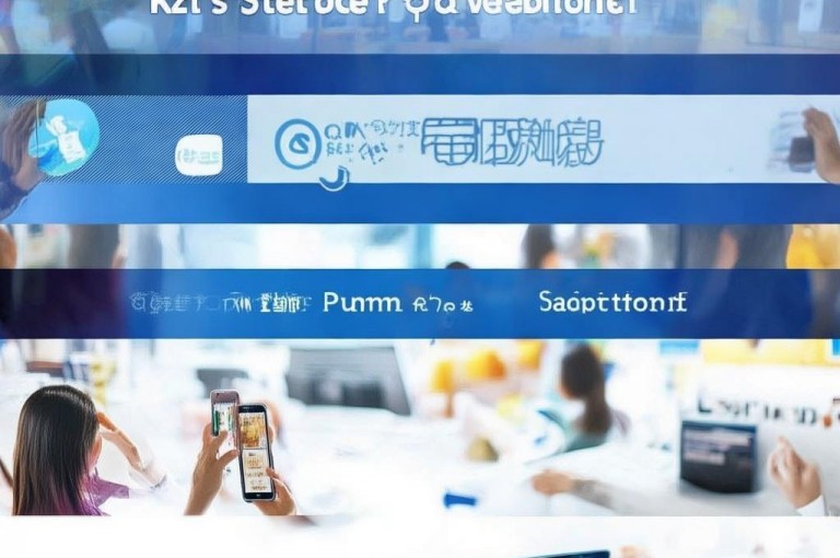 qq24小时全自助下单网站,ks充快币平台 - 点赞链接入口 - Qq空间点赞