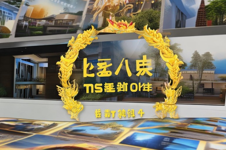 ks粉丝破百万小白龙马山地产装修网站指南，助力打造理想家园。
