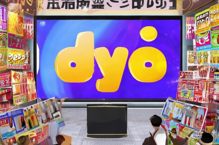 dy刷全网最低价，轻松享受优惠购物体验！