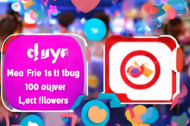 发卡平台，ks涨粉1元100个，dy低价下单平台闪电dsdy粉。
