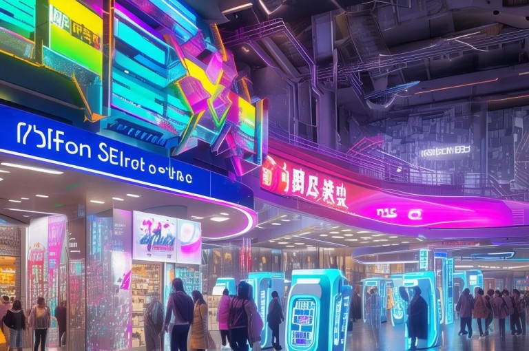 dy自助商城，即抖音平台自助服务，便捷高效。