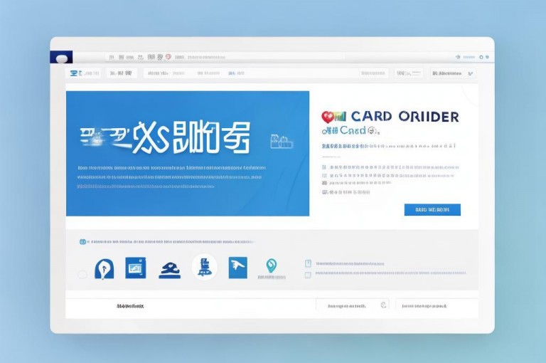 卡盟最低自助下单官网，最便捷的卡盟自助下单平台。