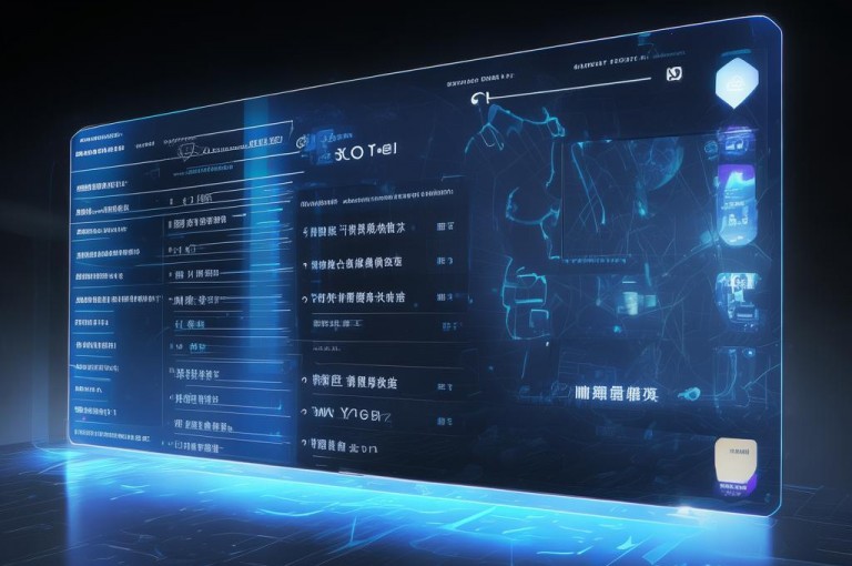 qq业务网站平台网址，全面解析入口，助力便捷使用。