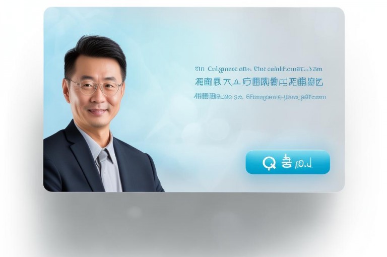 QQ名片卡点赞是用户对他人QQ名片表示认可的一种操作。