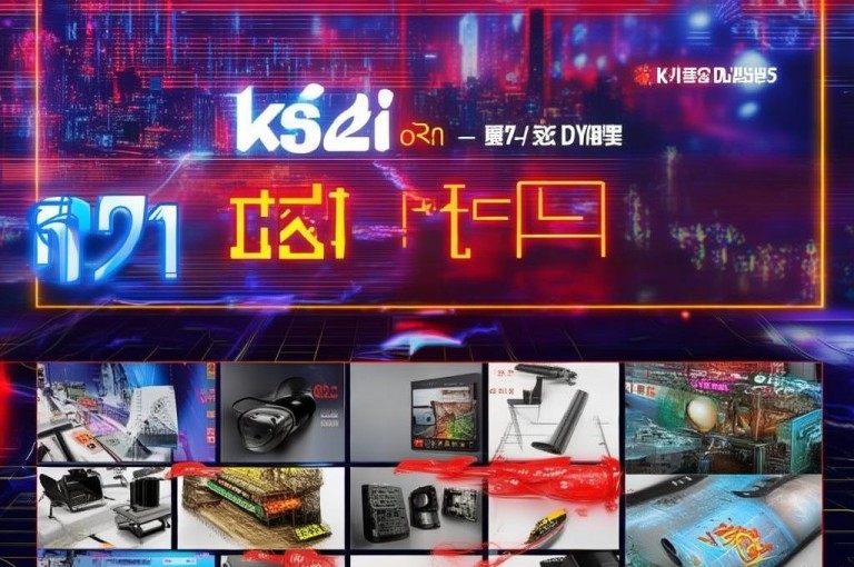 ks24小时下单平台最低价，dy双击上热门，低价卡盟全网低价科技热血重燃！