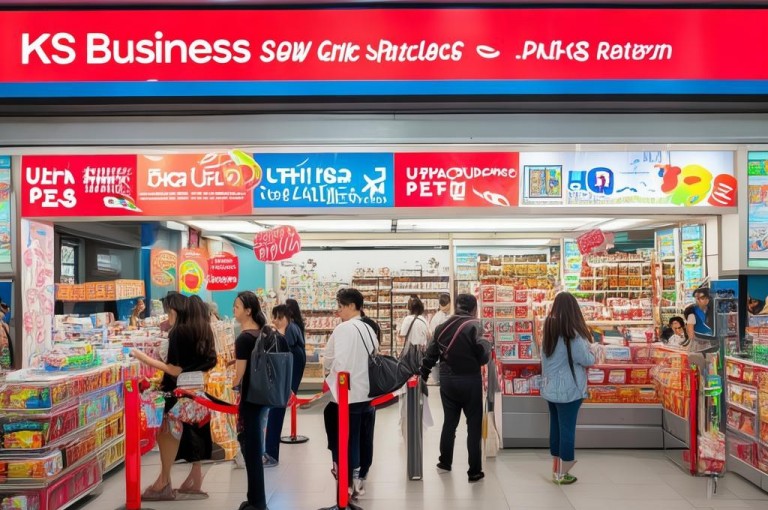 ks业务低价自助平台，在线下单享超低价优惠。