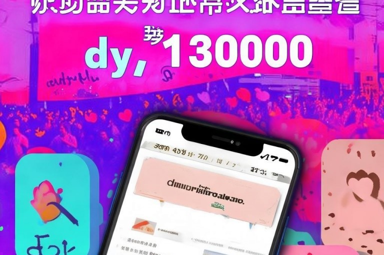 卡盟低价，拼多多助力与dy增粉软件可享，粉丝不掉。