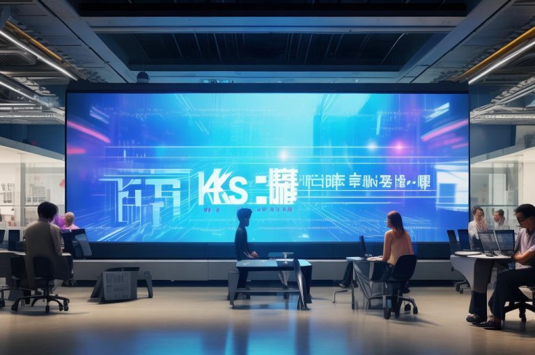 ks业务专区，畅享全网最低价的优质业务服务。