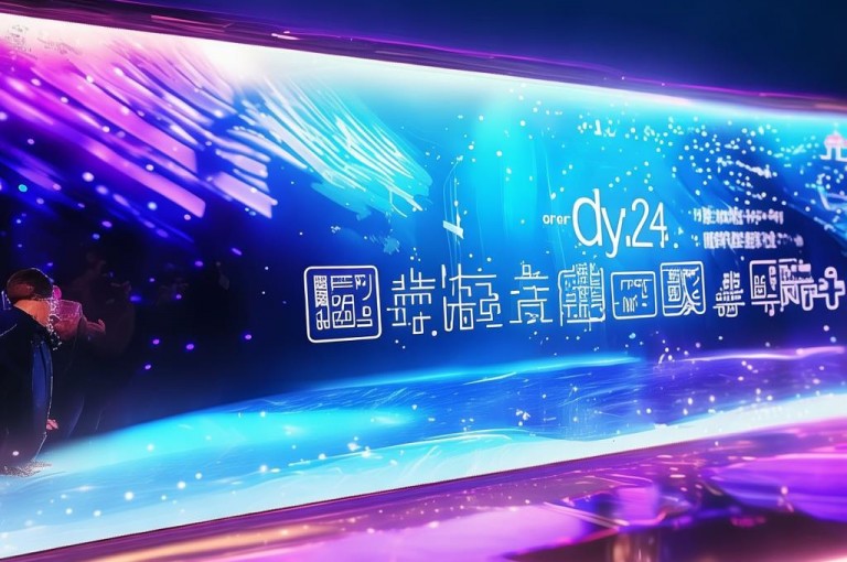 dy24小时免费下单平台，畅享便捷服务大放送。