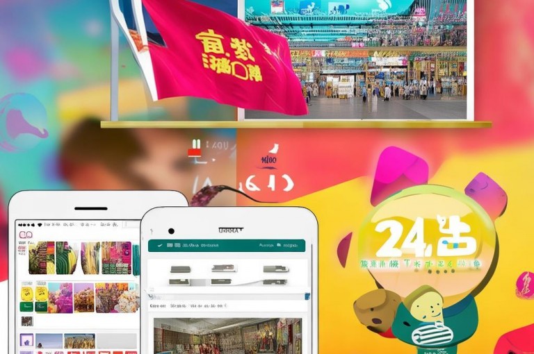 ks游戏伴侣app，dy24小时自助下单平台，秒赞QQ空间。