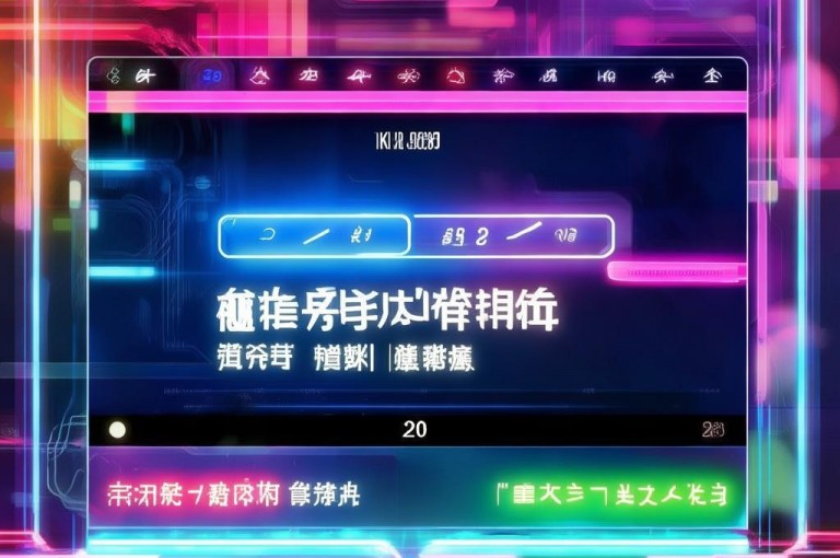 ks双击下单平台免费揭秘，2025必学，快来体验优惠！！